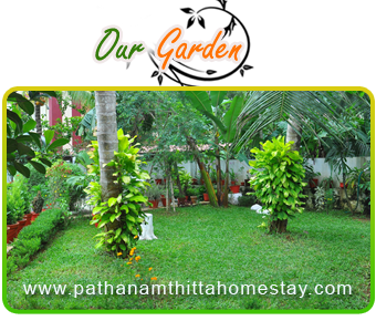 Pathanamthittahomestay.aranmula home stay-kozhencherry